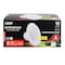 Feit Electric Feit Enhance Soft White 4 in. W LED Dimmable Recessed Downlight 7.2 W, PK6 LEDR4B927CAMP6 - alternate 1